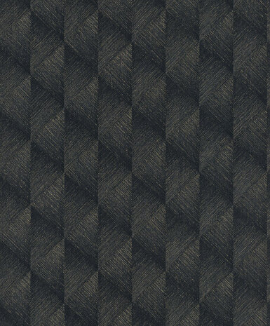 Rasch Tropical House 687958 Behang