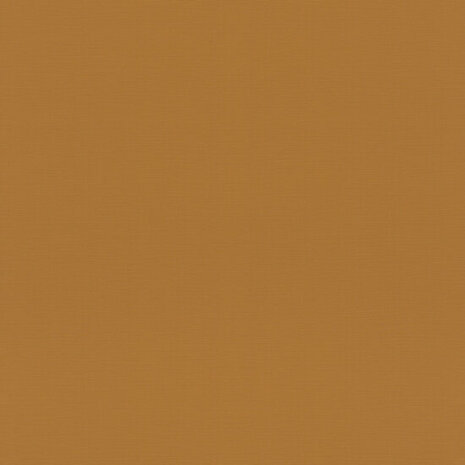 Rasch Rhapsody / Symphony / Allegretto 688054 Bruin Behang
