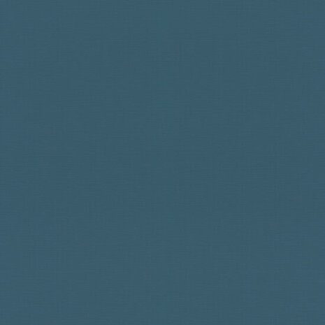 Rasch Rhapsody / Symphony / Allegretto 688016 Blauw Behang
