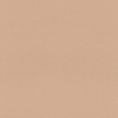 Rasch Rhapsody / Symphony / Country Charme / Allegretto 687576 Roze Behang