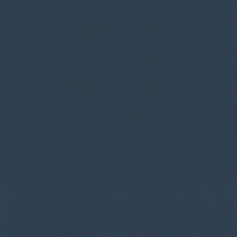 Rasch Rhapsody / Symphony / Allegretto 687514 Blauw Behang