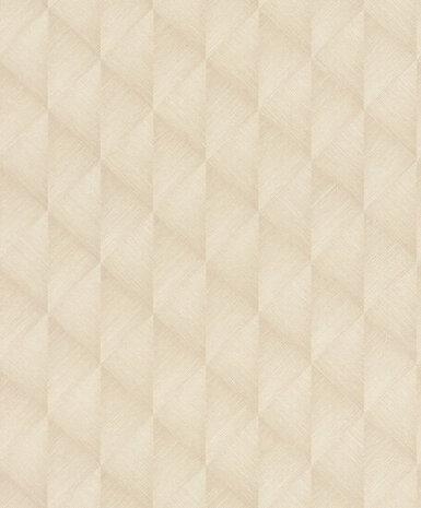 Rasch Tropical House 687927 Behang