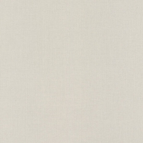 Rasch Rhapsody / Symphony / Allegretto 688047 Grijs Behang