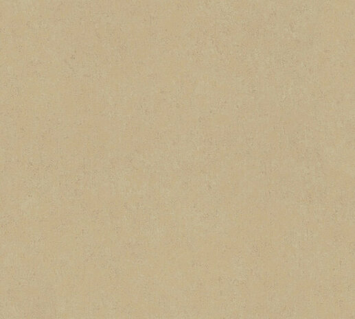 AS Creation Geo Effect 38594-3 / 385943 - Beige Behang