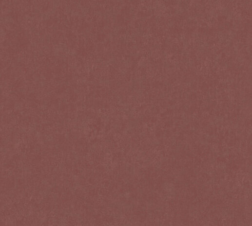 AS Creation Geo Effect 38594-5 / 385945 - Rood Behang