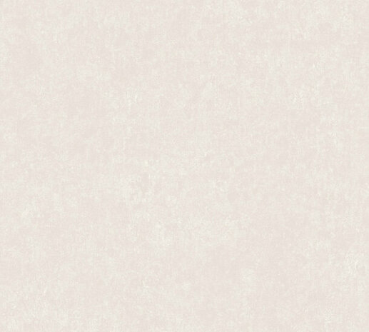 AS Creation Geo Effect 38594-7 / 385947 - Grijs Behang