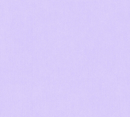 AS Creation Dream Flowery 38318-1 / 383181 Behang