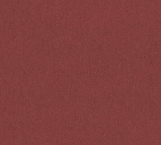 AS Creation Dream Flowery 38363-1 / 383631 - Rood Behang