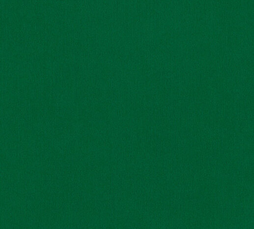 AS Creation Dream Flowery 38364-8 / 383648 - Groen Behang