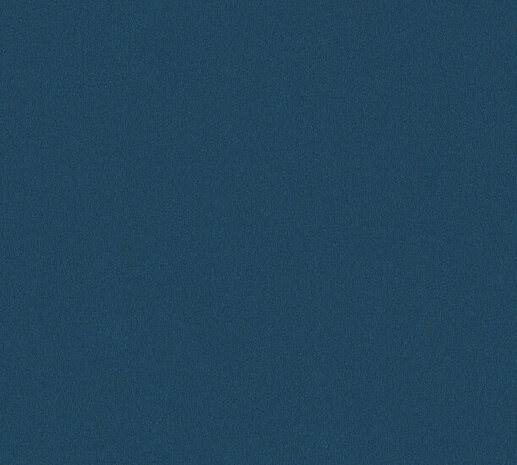 AS Creation Dream Flowery 38367-9 / 383679 - Blauw Behang