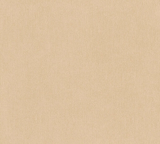 AS Creation Dream Flowery 38368-6 / 383686 - Beige Behang