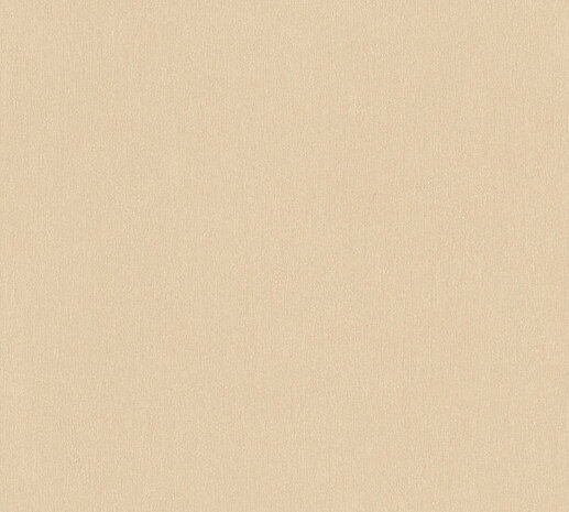 AS Creation Dream Flowery 38372-3 / 383723 - Beige Behang