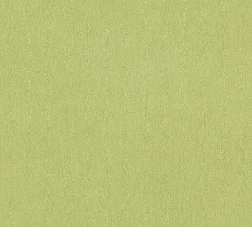 AS Creation Dream Flowery 38374-7 / 383747 - Groen Behang
