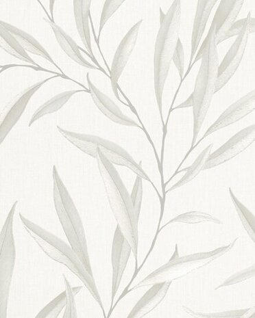 Noordwand Assorti 2024 - 32202 Metallic - Beige - Roze Behang