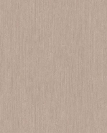 Noordwand Assorti 2024 - 32218 Roze - Metallic Behang