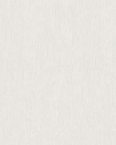 Noordwand Assorti 2024 - 32222 Wit - Beige Behang