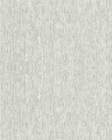 Noordwand Assorti 2024 - 32268 Metallic - Grijs Behang