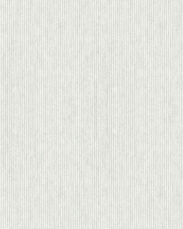 Noordwand Assorti 2024 - 32279 Wit - Metallic - The New Textures Book Behang