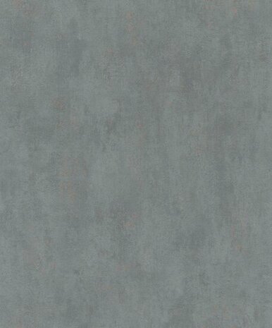 Noordwand Assorti 2024 - 32614 Grijs - Roze - Metallic - The New Textures Book Behang