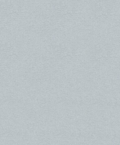 Noordwand Assorti 2024 - 32626 Grijs - Metallic - The New Textures Book Behang