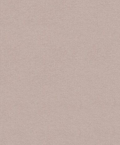 Noordwand Assorti 2024 - 32627 Roze - Metallic - The New Textures Book Behang