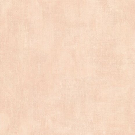 Noordwand Assorti 2024 - 51182703 Roze Behang