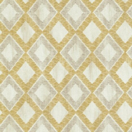 Noordwand Assorti 2024 - 51201502 Geel - Beige Behang