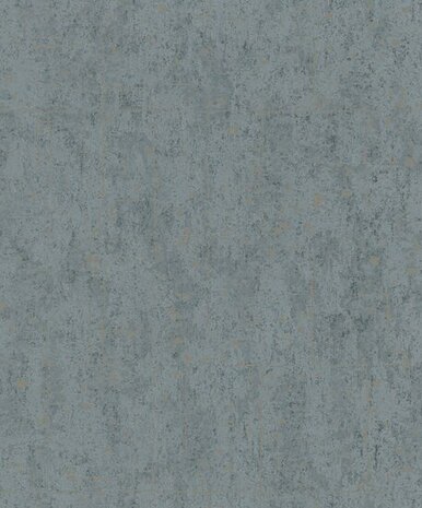Noordwand Assorti 2024 - 6801-40 Grijs - Metallic Behang