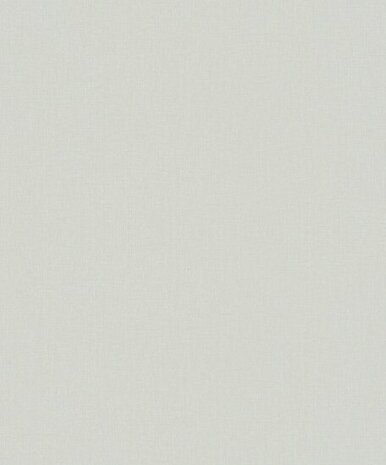 Noordwand Assorti 2024 - 6816-20 Beige - Grijs Behang