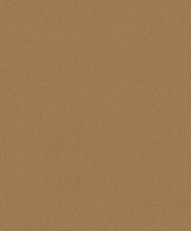 Noordwand Assorti 2024 - 6816-50 Bruin - Metallic Behang