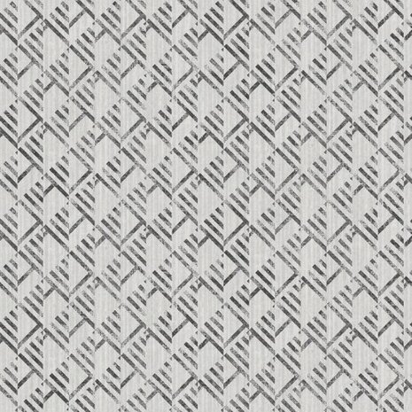 Noordwand Assorti 2024 - G56578 Grijs Behang