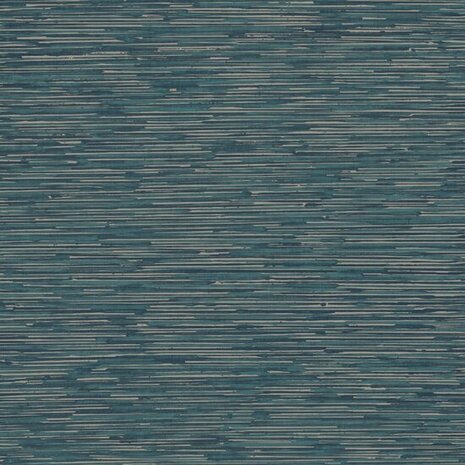 Noordwand Assorti 2024 - G56591 Blauw Behang