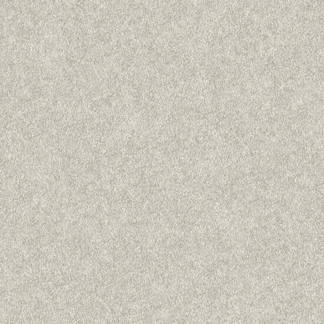Dutch Wallcoverings Fabric Touch FT221232 Grijs Behang