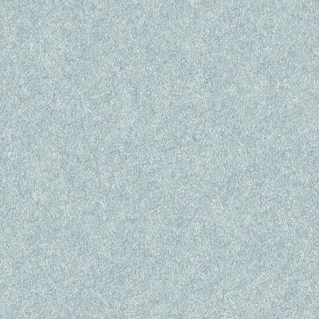 Dutch Wallcoverings Fabric Touch FT221236 Blauw Behang