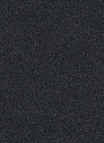 Glitter behang 6314-15 Behang