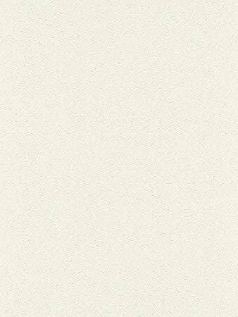 Glitter behang 6314-01 Behang