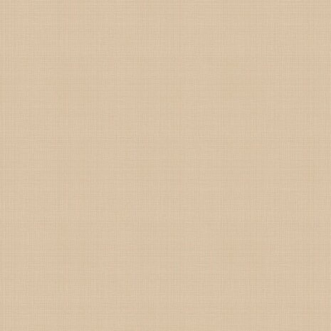 Esta Home Vintage Flowers beige 139472 - Beige Behang