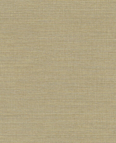 Eijffinger Canvas 313501 Behang
