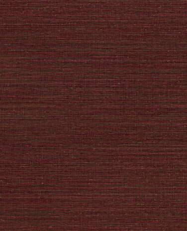 Eijffinger Canvas 313505 Behang