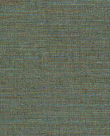 Eijffinger Canvas 313507 Behang