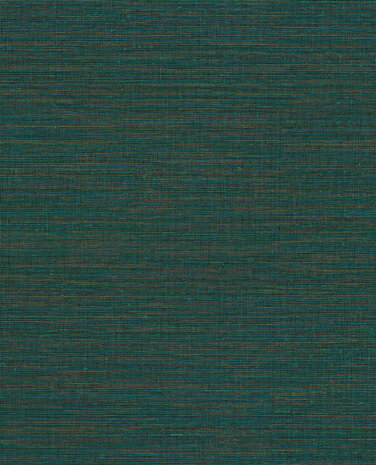Eijffinger Canvas 313508 Behang