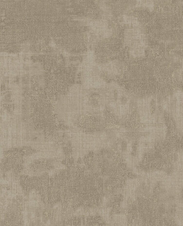 Eijffinger Canvas 313521 Behang