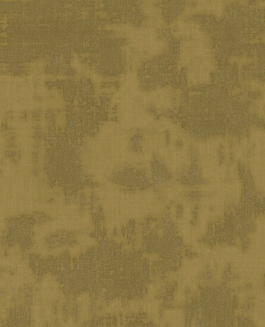 Eijffinger Canvas 313525 Behang