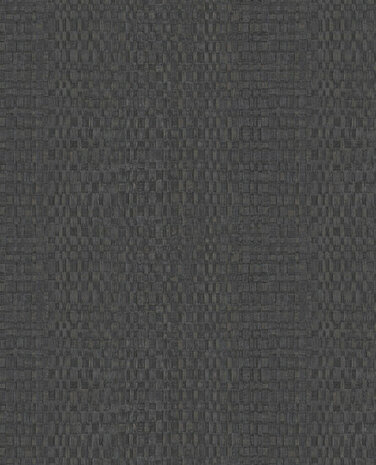 Eijffinger Canvas 313530 Behang