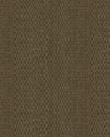 Eijffinger Canvas 313533 Behang