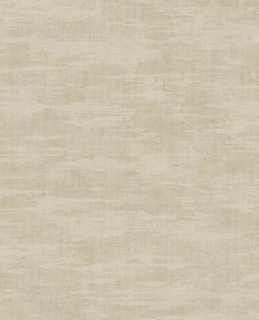 Eijffinger Canvas 313542 Behang