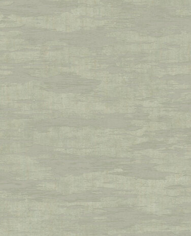 Eijffinger Canvas 313545 Behang