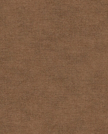 Eijffinger Canvas 313553 Behang