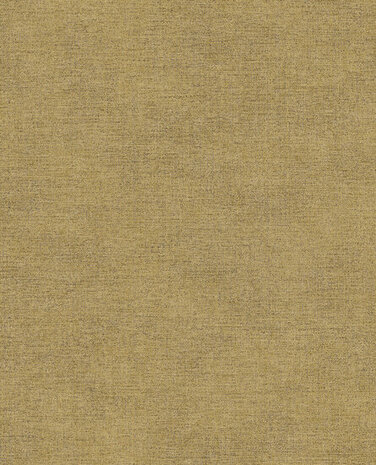 Eijffinger Canvas 313554 Behang