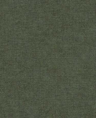 Eijffinger Canvas 313556 Behang